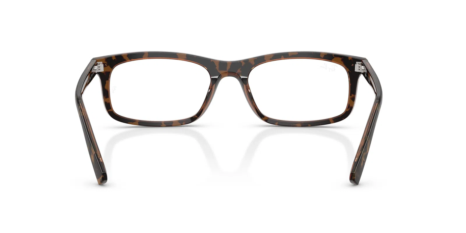Ray-Ban 5450 Eyeglasses - view 27